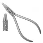 Optical Style Plier